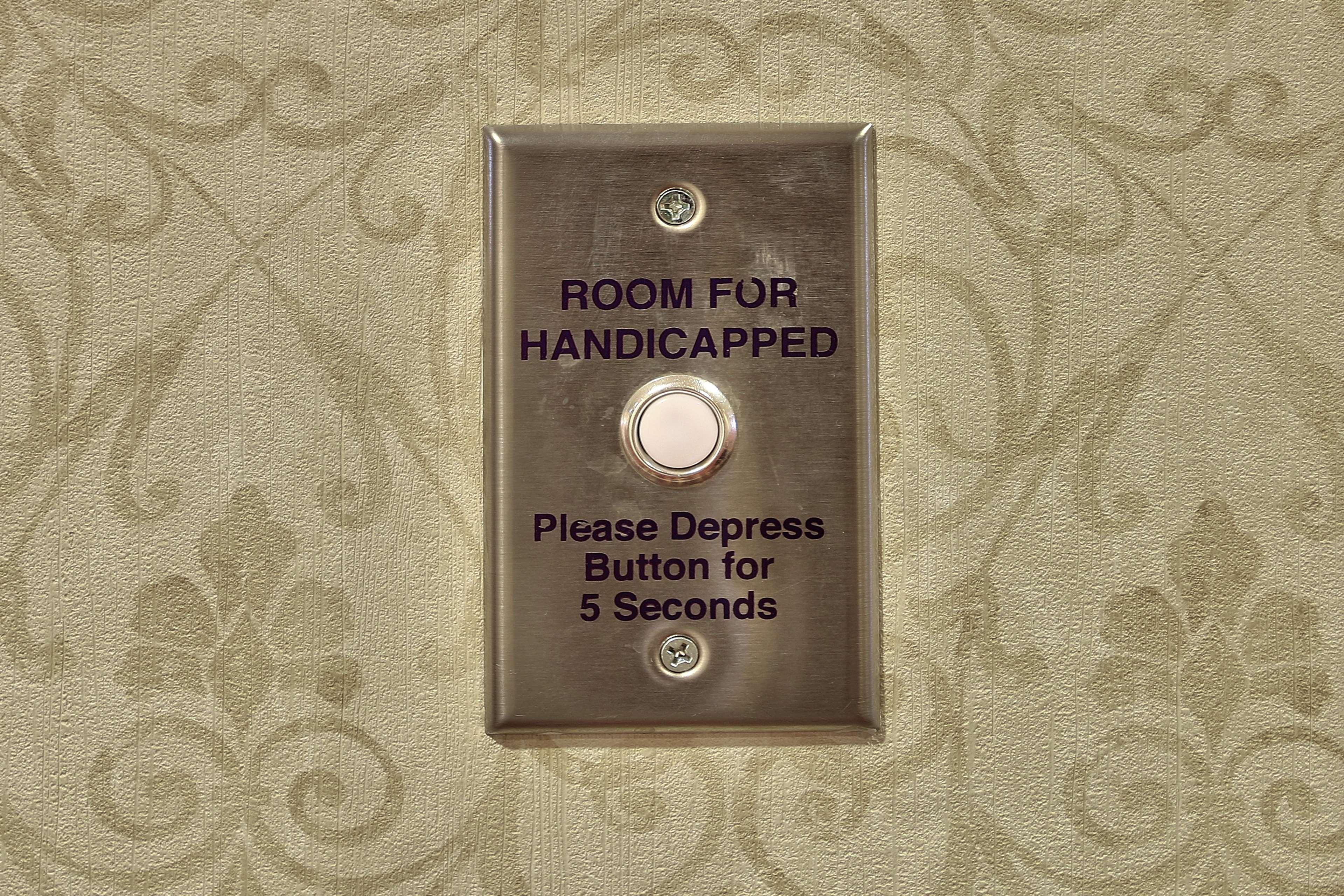 Hilton Garden Inn Лас-Крусес Экстерьер фото