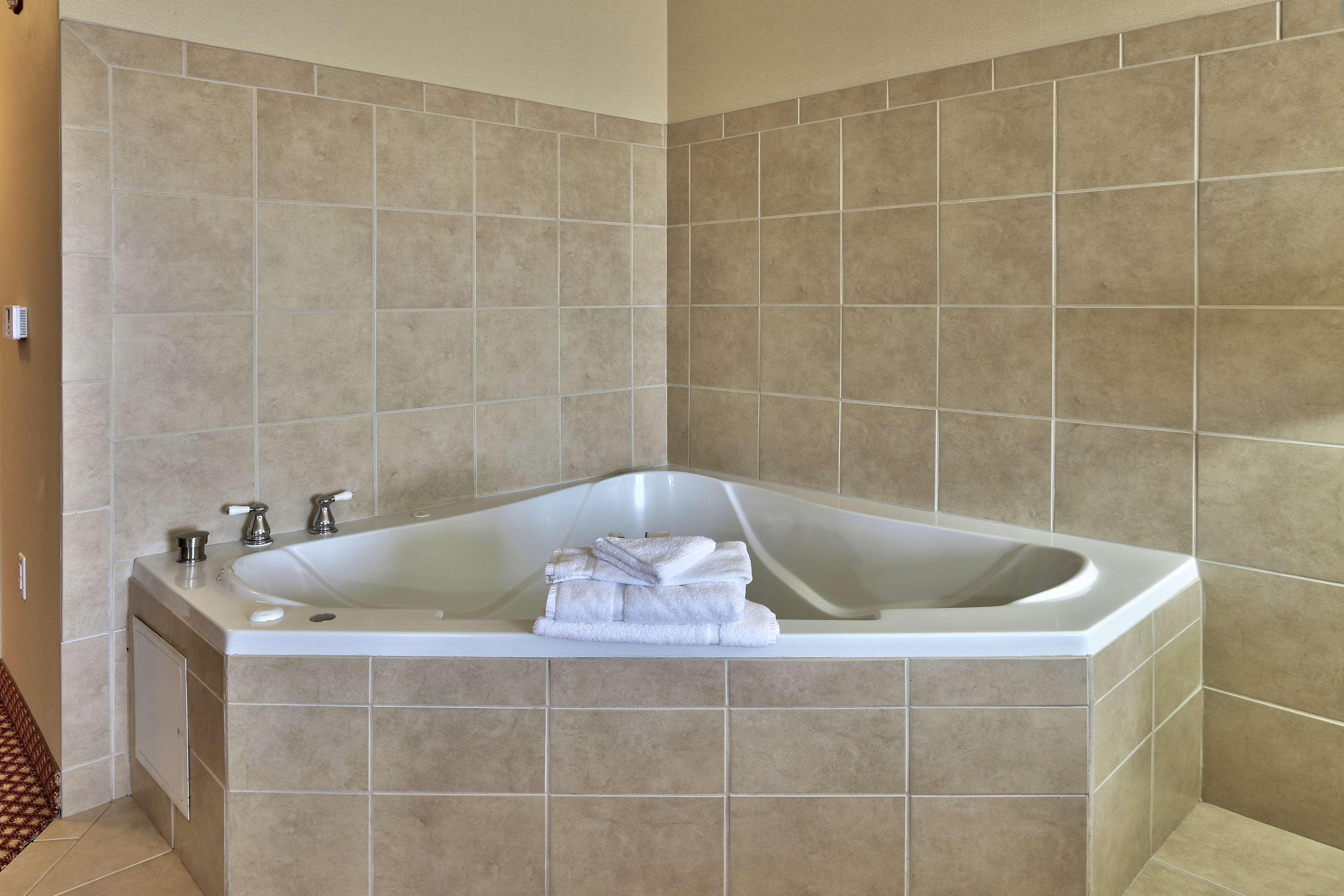 Hilton Garden Inn Лас-Крусес Экстерьер фото