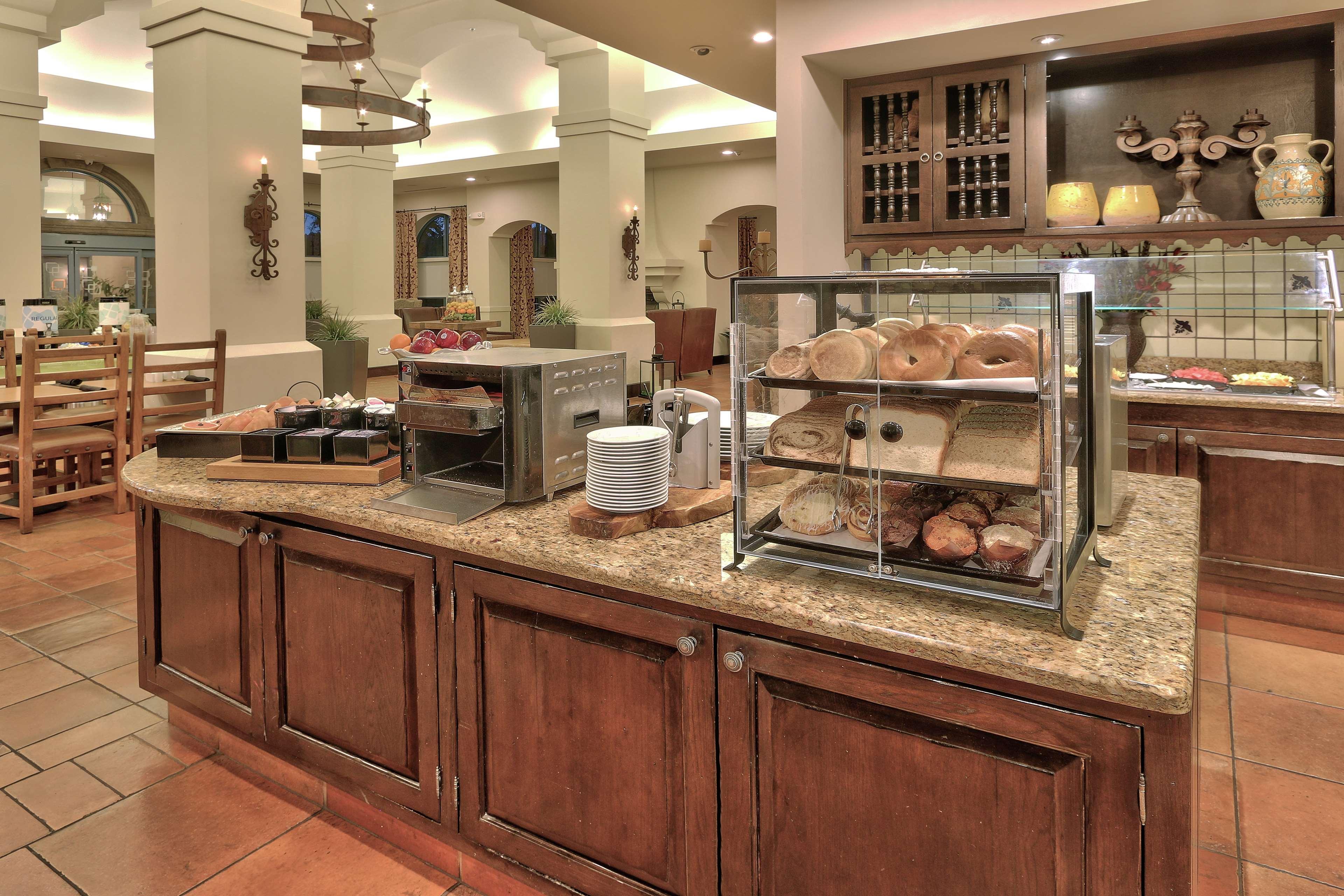 Hilton Garden Inn Лас-Крусес Экстерьер фото